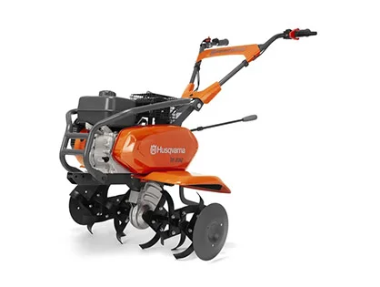 HUSQVARNA TF 230